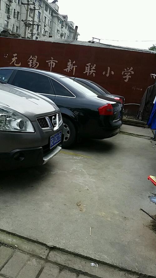 新聯貨運市場新聯貨運市場營業時間