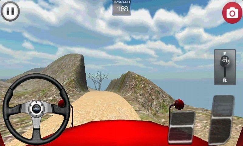 貨運情景模擬貨運情景模擬視頻