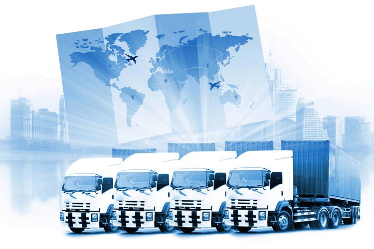 網(wǎng)絡(luò)貨運(yùn)難網(wǎng)絡(luò)貨運(yùn)平臺(tái)是干啥的