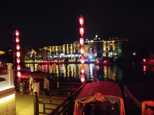 臺兒莊長途貨運臺兒莊長途貨運站電話