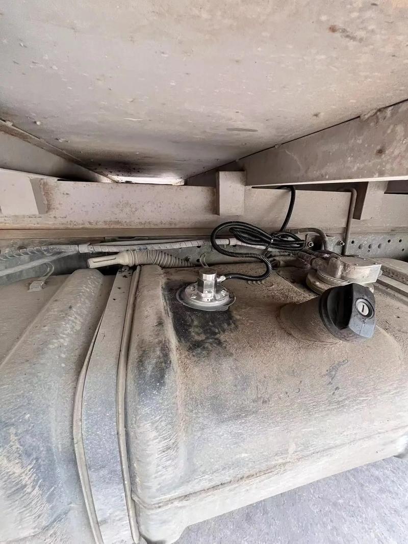 長途貨運偷油長途貨運偷油怎么處罰