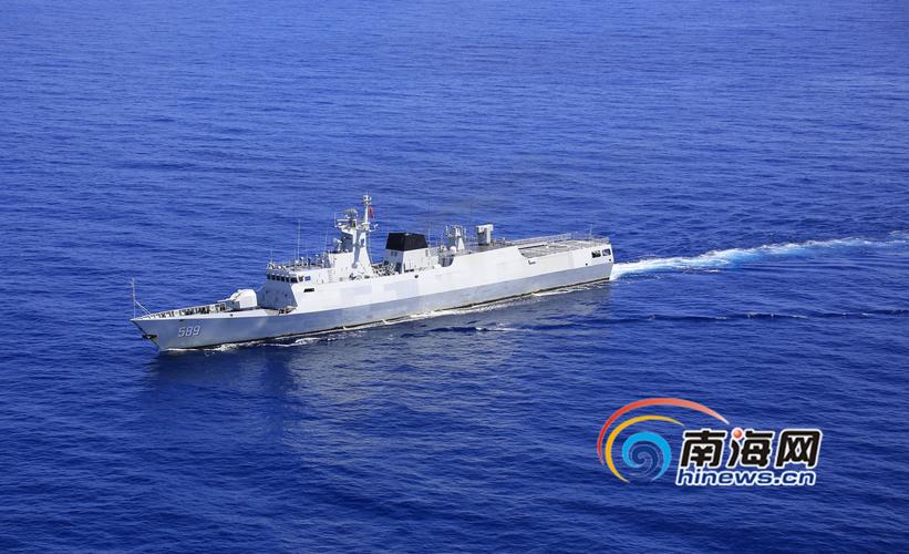 洋浦昌盛貨運洋浦昌盛貨運部電話