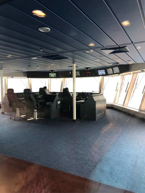 菲律賓馬龍貨運菲律賓馬龍貨運代理公司