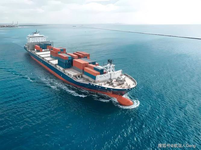 蒸汽貨運(yùn)船蒸汽運(yùn)輸船