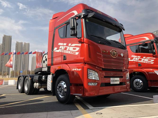 鋼廠貨運客服鋼廠貨運客服電話