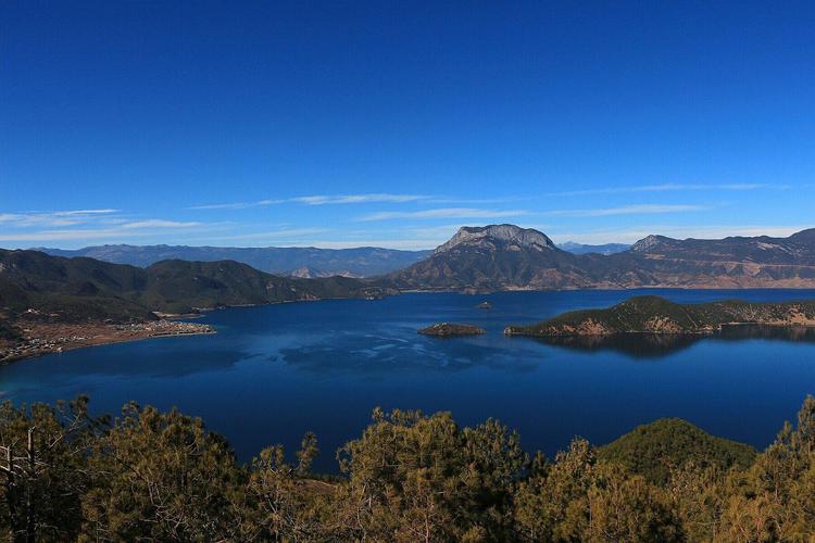 麗江貨運碼頭麗江貨運碼頭有哪些