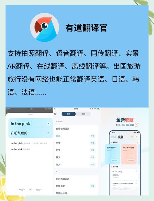 貨運翻譯軟件貨運翻譯軟件哪個好用
