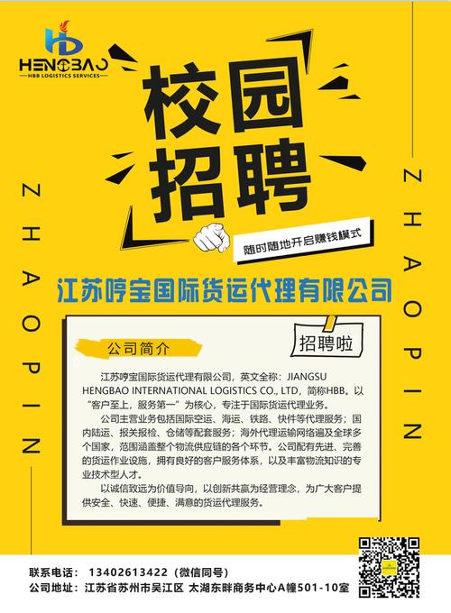 招聘貨運部貨運部招聘信息