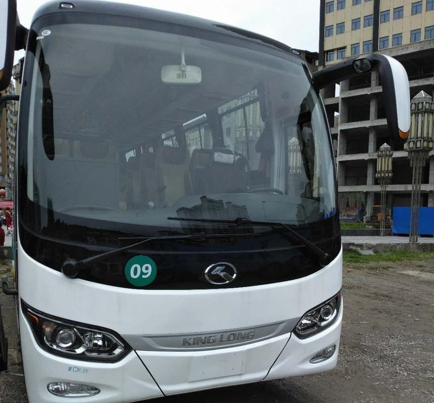 貨運經過巴東貨運經過巴東要隔離嗎