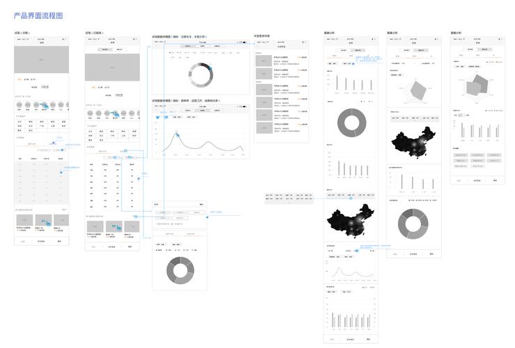 滴滴貨運反饋滴滴貨運反饋在哪里看