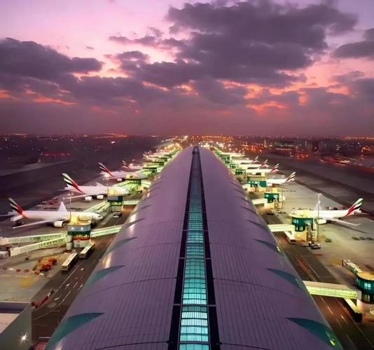 迪拜國(guó)際貨運(yùn)迪拜國(guó)際貨運(yùn)代理公司