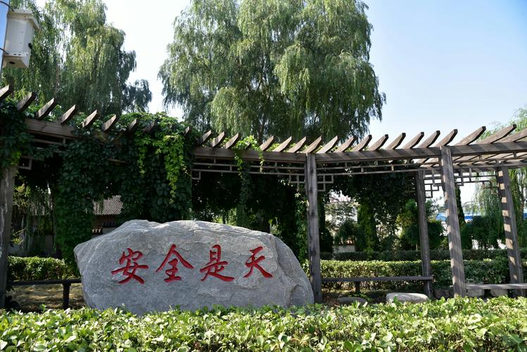 晉城機場貨運晉城機場貨運電話