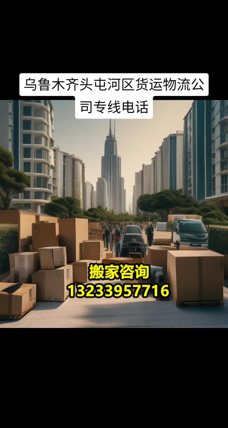 烏魯木齊貨運局烏魯木齊貨運局電話號碼