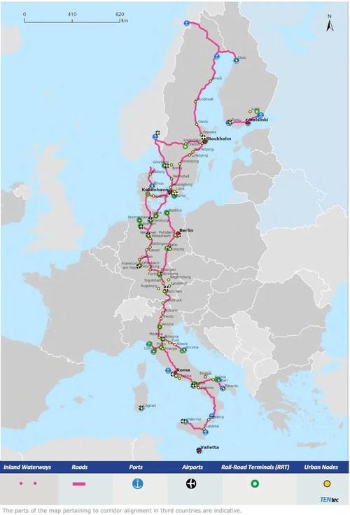 貨運(yùn)歐洲鐵路貨運(yùn)歐洲鐵路多少錢