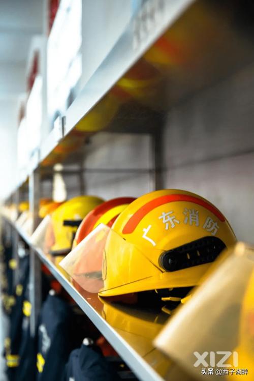 惠州貨運小伙惠州貨運小伙事件