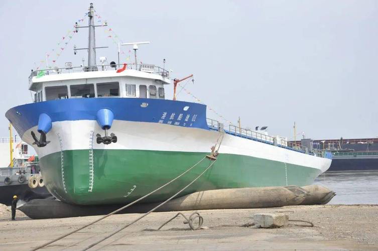 內河貨運輪船內河貨運輪船有哪些