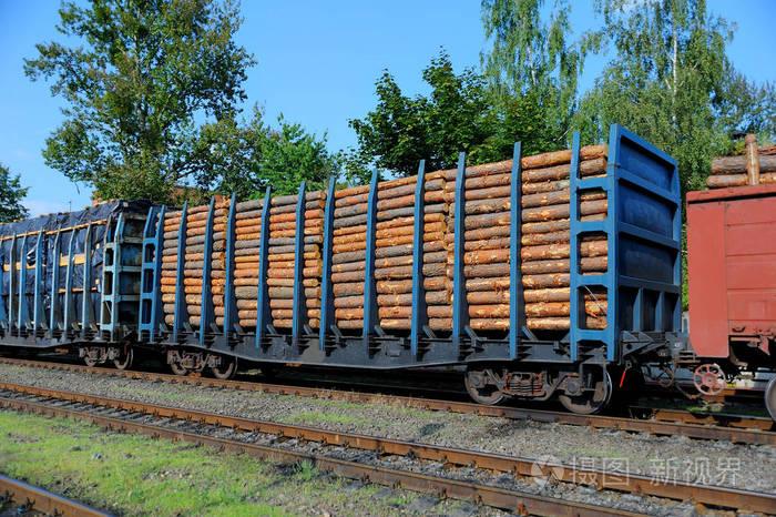 貨運(yùn)列車單價(jià)貨運(yùn)列車單價(jià)怎么算