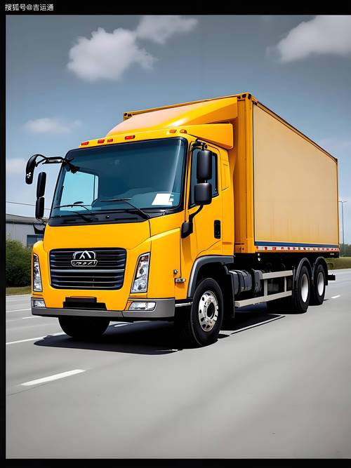 貨運的利與弊貨運的好處