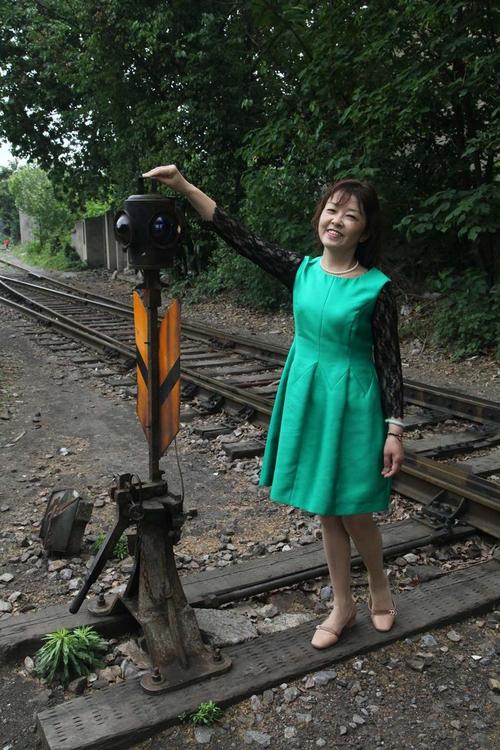 貨運中心落寞貨運中心落寞怎么辦