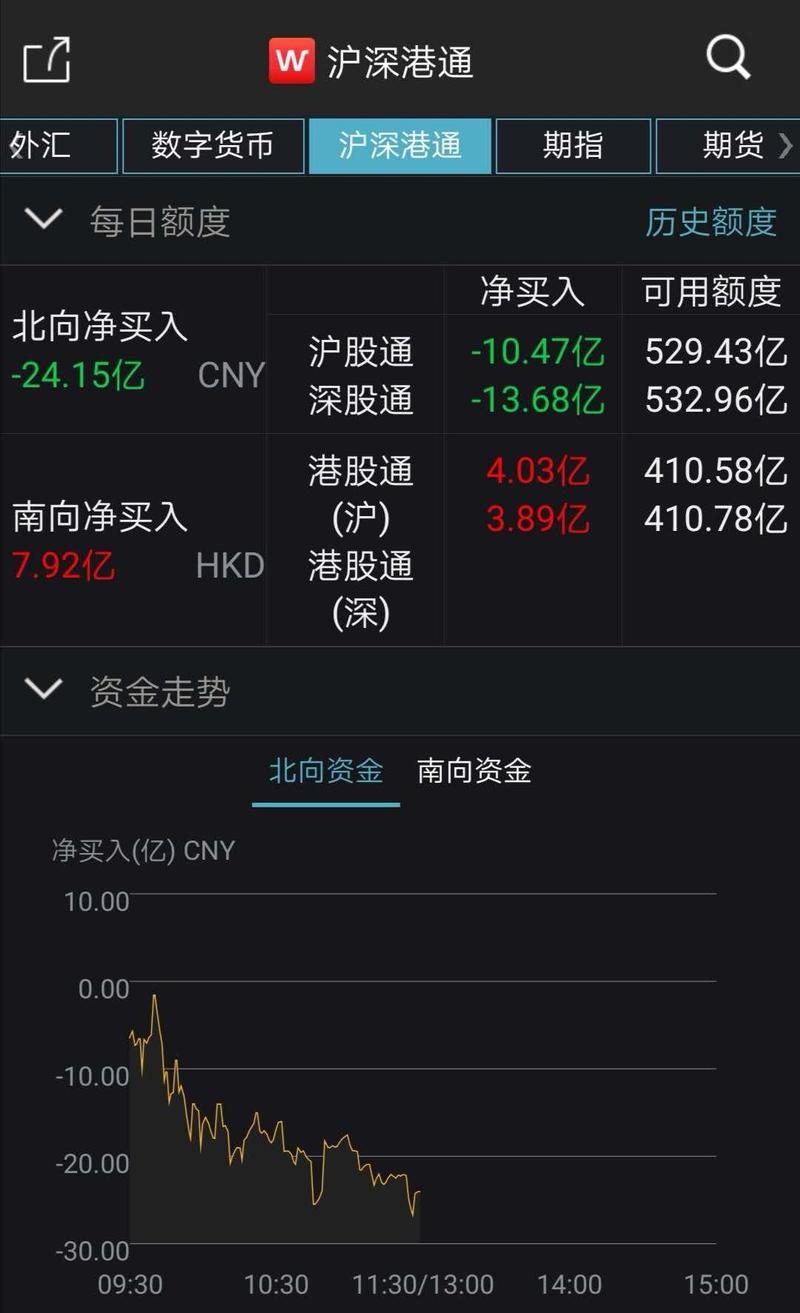 深港貨運(yùn)疫情深港貨運(yùn)疫情最新消息