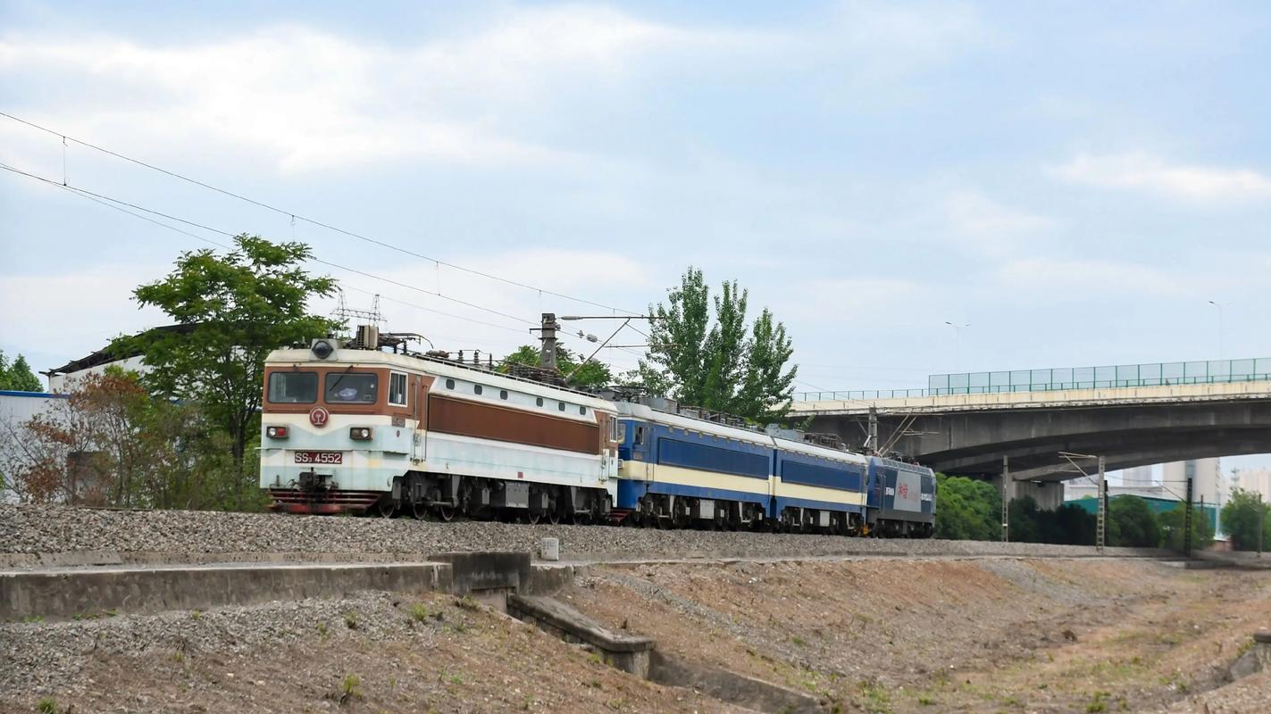 租用貨運鐵路租用貨運鐵路的車輛