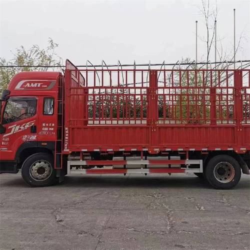 襄陽加盟貨運(yùn)襄陽加盟貨運(yùn)公司