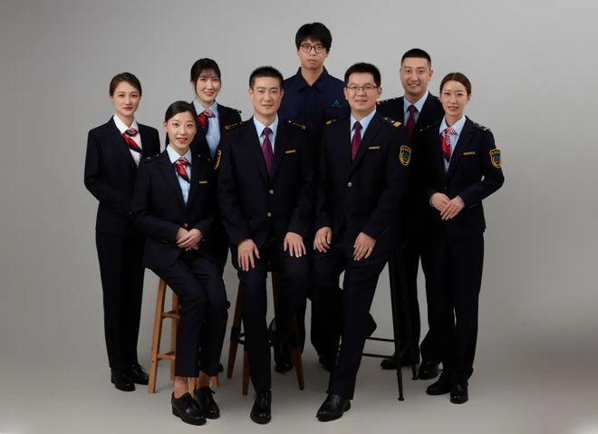 貨運司機(jī)金山貨運司機(jī)金山客服電話