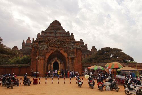 中山緬甸貨運中山緬甸貨運公司電話