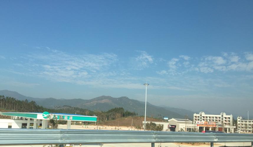 成都海豐貨運成都海豐貨運公司電話