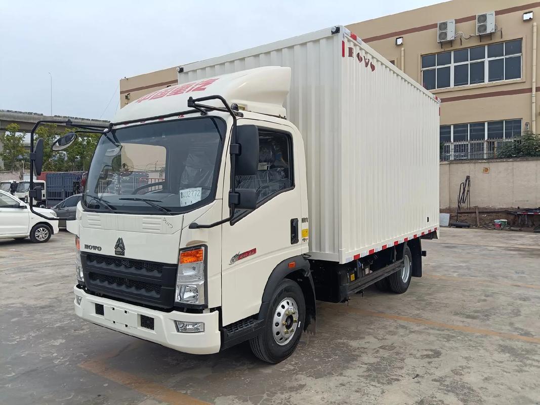 輕型貨運(yùn)汽車輕型貨運(yùn)汽車載貨標(biāo)準(zhǔn)