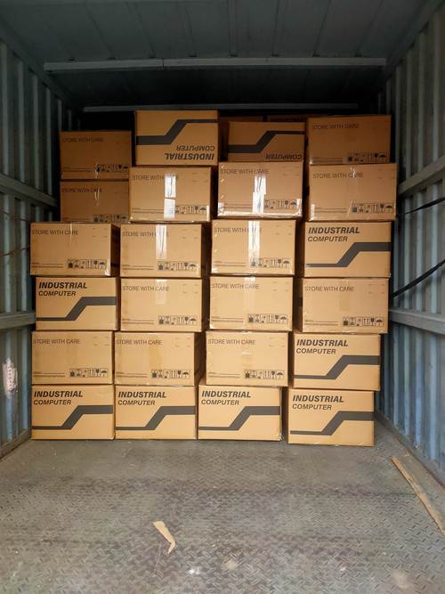 東莞uu貨運東莞貨運平臺