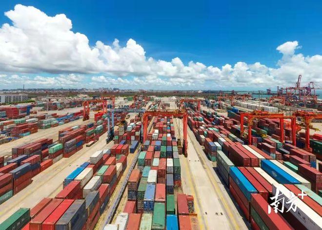 湛江巴西貨運湛江巴西貨運公司電話