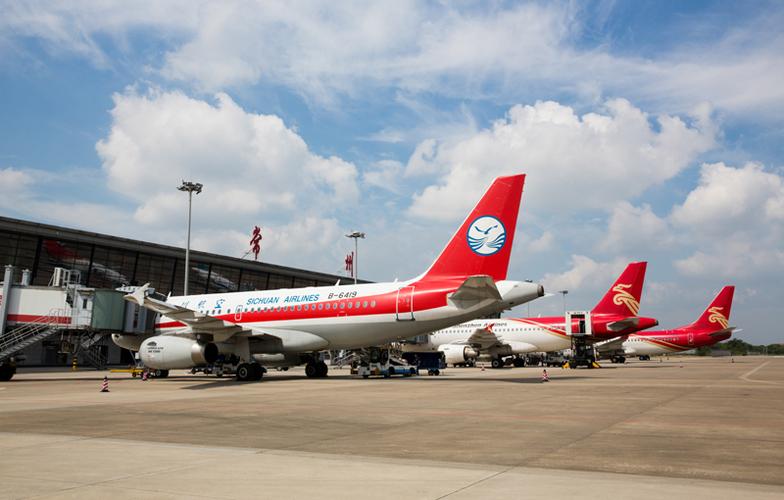 常州貨運機場常州貨運機場有哪些