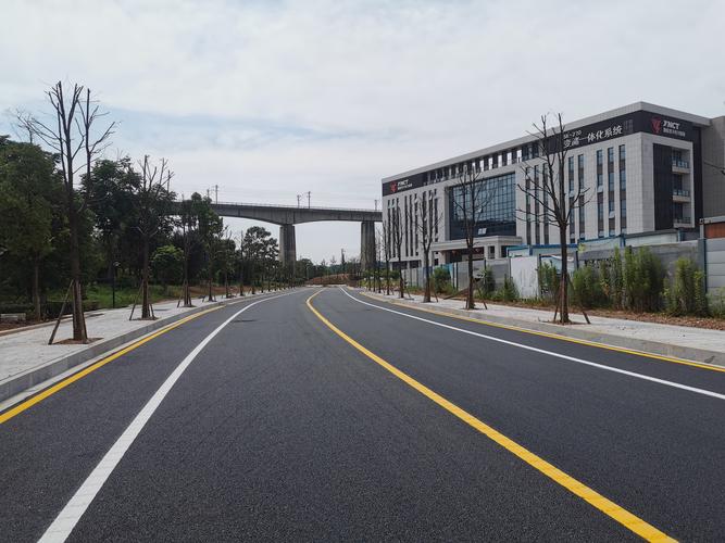 比亞迪貨運鐵路比亞迪貨運鐵路專線項目