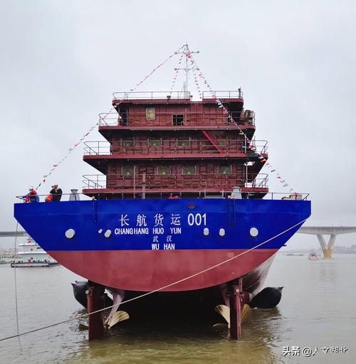 長(zhǎng)航貨運(yùn)船員長(zhǎng)航貨運(yùn)船員招聘