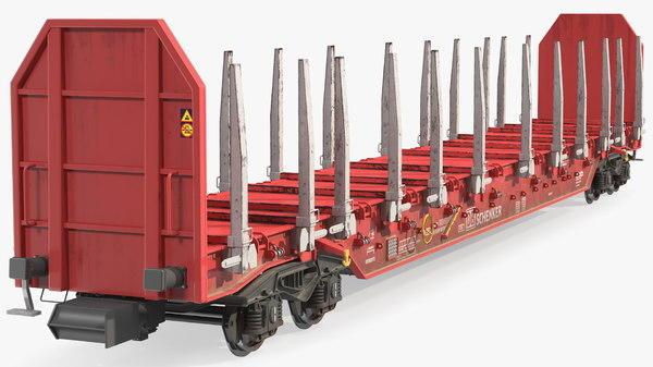 貨運(yùn)火車操作貨運(yùn)火車操作規(guī)程