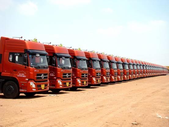 廣州到秦皇島國際貨運運費廣州到秦皇島國際貨運運費多少