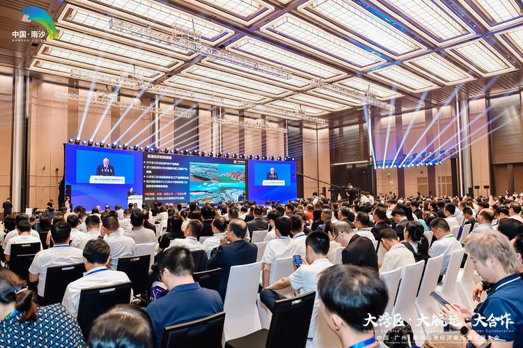 大型貨運港口大型貨運港口與主演港口的區別