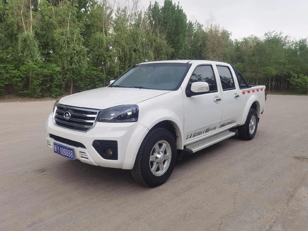 農(nóng)用貨運皮卡農(nóng)用貨運皮卡車圖片