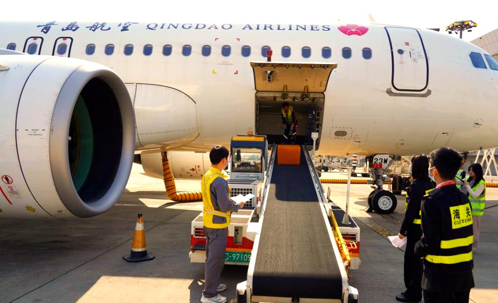 宜昌+國際貨運宜昌國際貨運代理有限公司