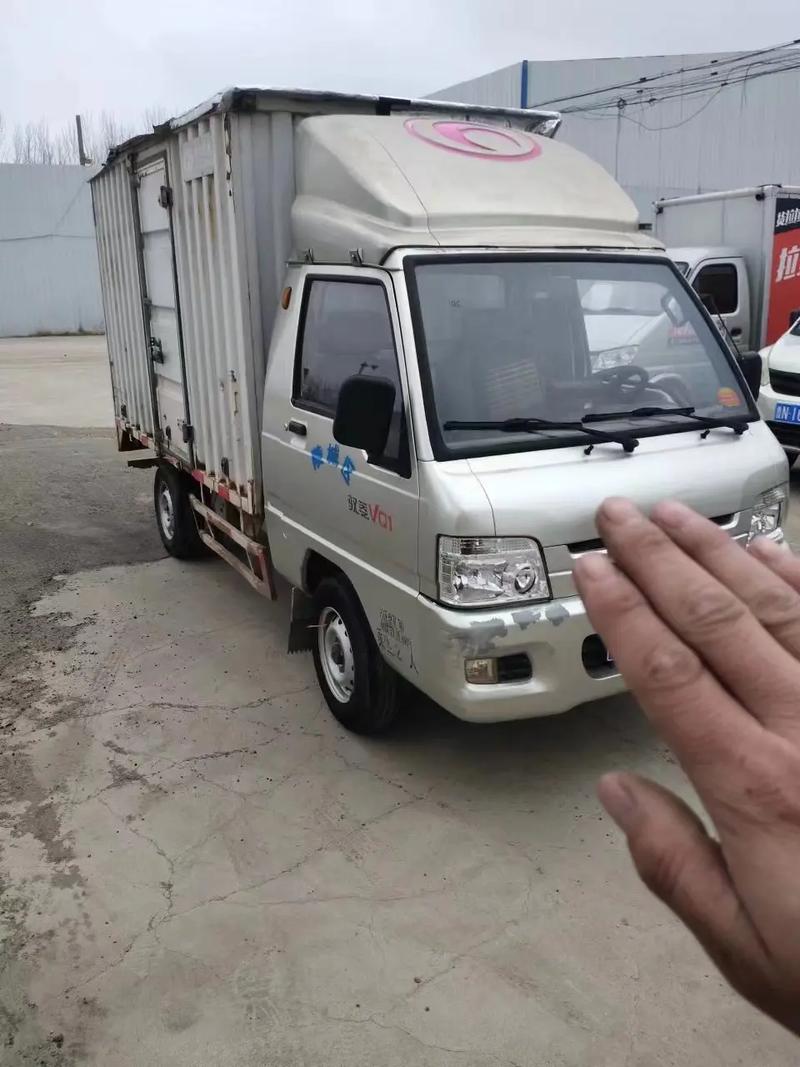 福田小型貨運(yùn)福田小型貨運(yùn)市場(chǎng)