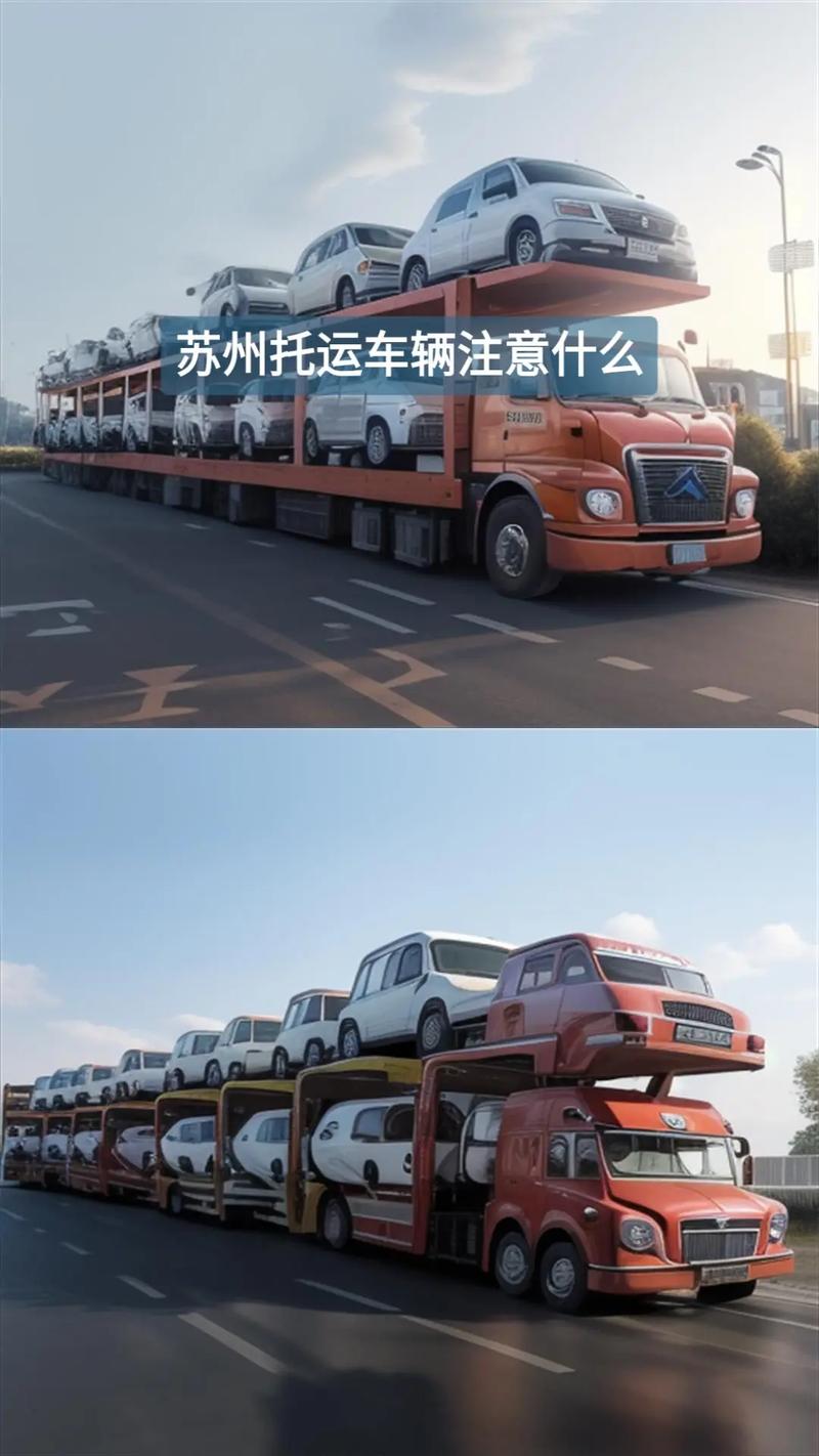 蘇州買車貨運蘇州買車貨運要求
