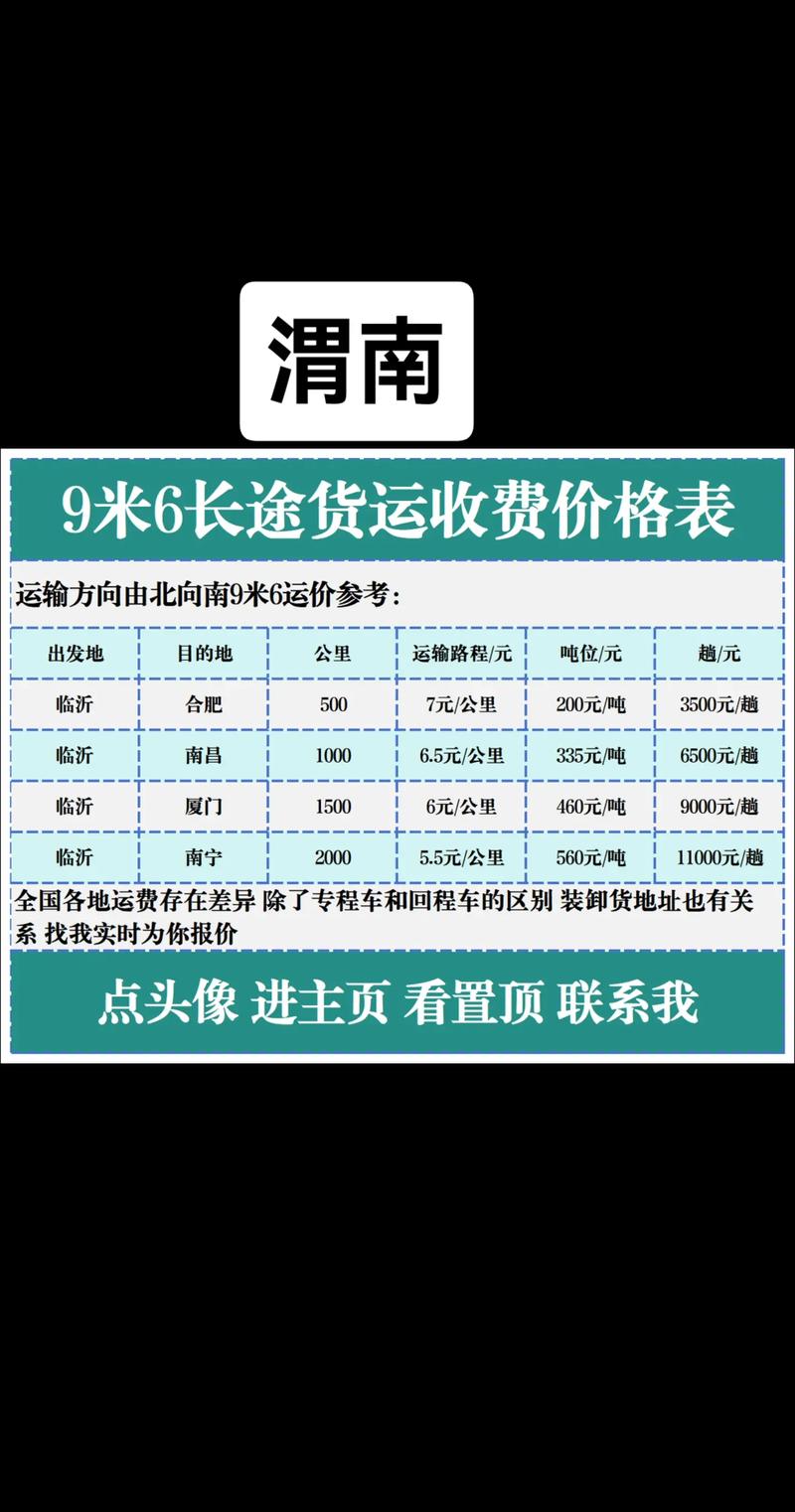 剛才貨運計算貨運計算公式