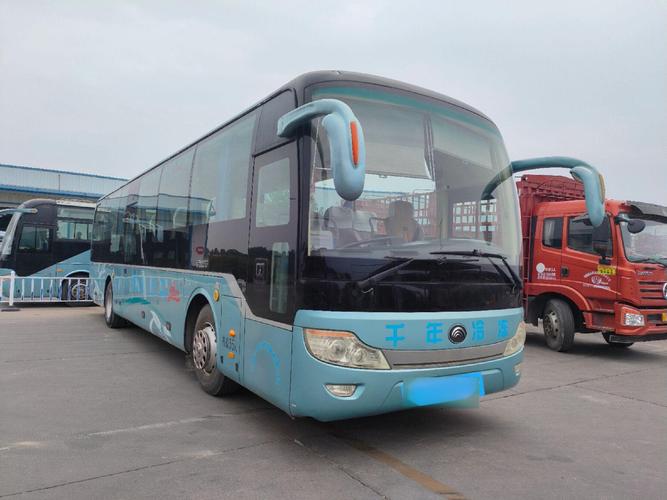 貨運中巴汽車貨運中巴汽車圖片