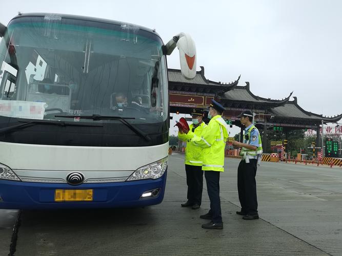 貨運客運汽車貨運客運汽車駕駛