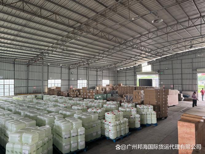 海外基地貨運海外基地貨運代理公司