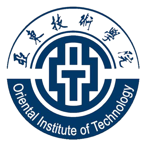 亞東貨運集團亞東貨運集團招聘