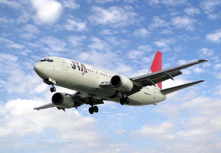 長途貨運紐約長途貨運紐約多少錢