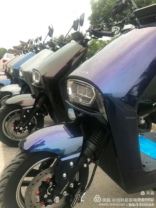 獅王貨運(yùn)輪胎獅王輪胎價格查詢