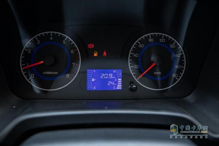 長安物流貨運長安物流貨運單號查詢